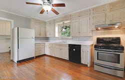 218 Bertrand Street, Lafayette, LA 70503