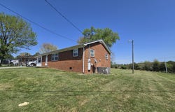 602 Hilltop Drive, Morristown, TN 37814