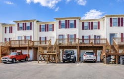 41 Tulip Grove, Bristol, TN 37620