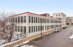 134 Main St, Racine, WI 53403