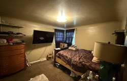 9774 E Lansing Road, Durand, MI 48429