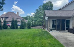 4 1/2 Flower Court, Lakeside Park, KY 41017