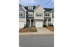 325 Hartland Place, Simpsonville, SC 29680