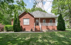 682 Tommy Dodson Hwy, COOKEVILLE, TN 38506