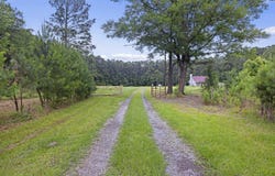 191 Marion Woods Trail, Bonneau, SC 29431