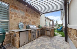 317 Skyflower Dr, Georgetown, TX 78628