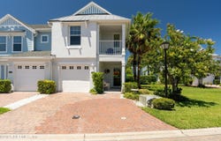 205 ISLANDER Drive, St. Augustine, FL 32080