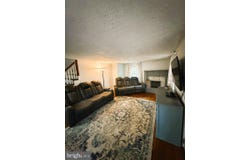 34 FOREST AVENUE, BRIDGETON, NJ 08302