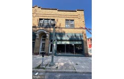 374 CENTRE STREET S, POTTSVILLE, PA 17901