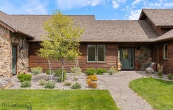 3 Harrier Drive, Pray, MT 59065
