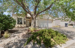 571 HERMIT FALLS Drive SE, Rio Rancho, NM 87124