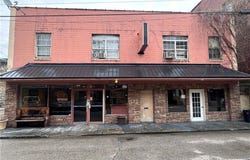 366 Main Street, Madison, WV 25130