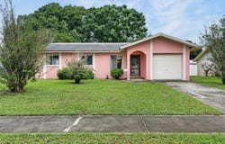 332 BRANDYWINE Drive, VALRICO, FL 33594