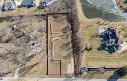 10982 Brooks School Road, Fishers, IN 46037