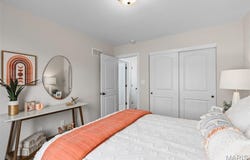 2 Hickory at Regal Pines Enclave, Ellisville, MO 63021