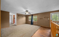 1300 S Point Dr, Sioux Falls, SD 57103