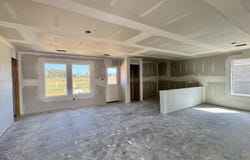 56 Farmhouse Loop, Beebe, AR 72012
