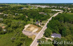 3207 M-37, Middleville, MI 49333