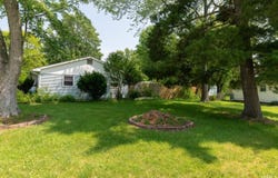 5410 Cranston Avenue, Fort Wayne, IN 46835