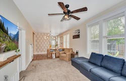 138 S Union Street, Crown Point, IN 46307