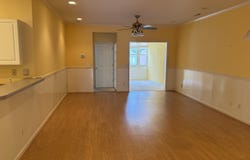 4660 Lightkeepers Way, Little River, SC 29566