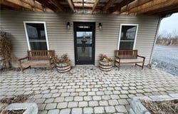 25345 Bonney Road, Brownville, NY 13601
