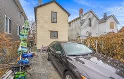 16434 109th Drive, Jamaica, NY 11433