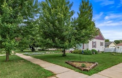 1540 Fenwick Avenue, Eau Claire, WI 54701
