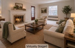 203 8TH AVE N, Iron River, MI 49935