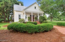 3826 Mississippi 18, Brandon, MS 39042