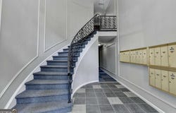 3650 Ashford Dunwoody Rd, NE,  #923, Atlanta, GA 30319