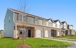 5142 Tommy Lane unit: 1202, Stanley, NC 28164