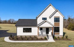 3 LANGDON DR, DYKE, VA 22935