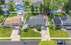 27 York Street, Old Bridge, NJ 08857