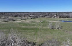 TBD Hwy 27 North, Story, AR 71970