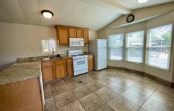 1399 Sacramento Ave #17, West Sacramento, CA 95605