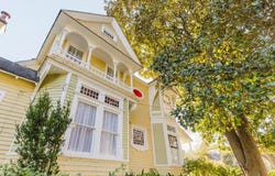 1202 S Lee, Americus, GA 31709