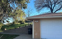 16316 Fort Riley Road, Leavenworth, KS 66048