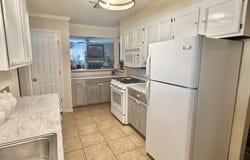 311 Kessler Ave, Midland, TX 79701