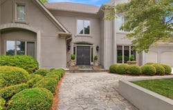 3616 Blakeford Court, Marietta, GA 30062