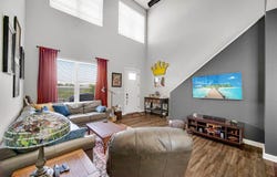 350 N Indiana Avenue, Crown Point, IN 46307