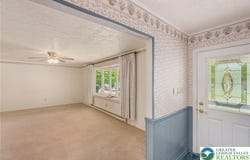 2704 Plymouth Drive, Palmer Twp, PA 18045