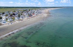 106 Webhannet Drive, Wells, ME 04090