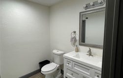 3014 Meldrum St, Del Valle, TX 78617