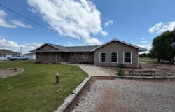 740 E. Hall School Rd., North Platte, NE 69101