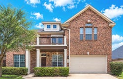 1112 Rowley Dr, Cedar Park, TX 78613