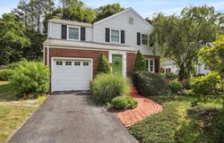 22 Concord Road, Danbury, CT 06810