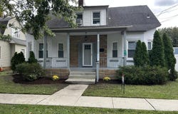 214 4th Street, Hazlet, NJ 07730