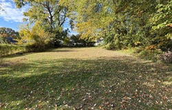 82 CHERRY Lane, PERRYVILLE, MD 21903