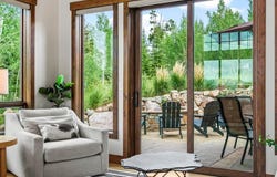 230 Game Trail Road, SILVERTHORNE, CO 80498